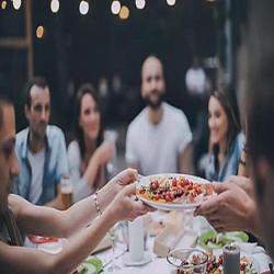 Le Bistrot De Stéphanie
