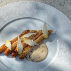 Le Bistrot Des Anges