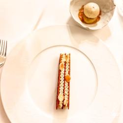 Le Bistrot Des Anges