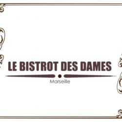 Le Bistrot Des Dames