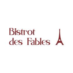 Le Bistrot Des Fables