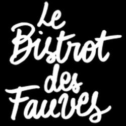 Le Bistrot Des Fauves
