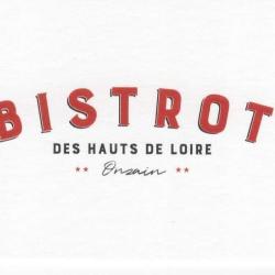 Le Bistrot Des Hauts De Loire