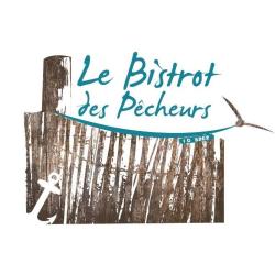 Le Bistrot Des Pêcheurs