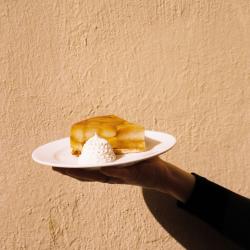 Le Bistrot Des Serruriers
