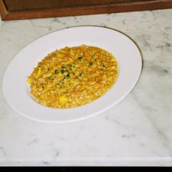 Le Bistrot Des Serruriers