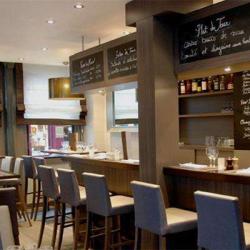 Le Bistrot Des Vignes