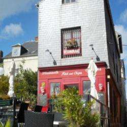 Le Bistrot Du Bassin