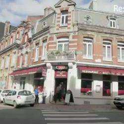 Le Bistrot Du Boucher