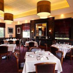 Le Bistrot Du Boucher