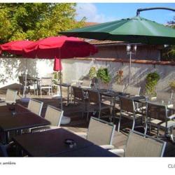 Le Bistrot Du Centre