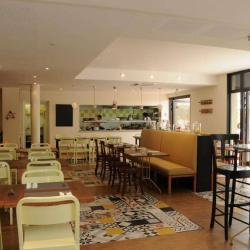 Le Bistrot Du Clos