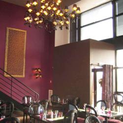 Le Bistrot Du Clos