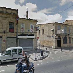 Le Bistrot Du Coin