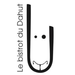 Le Bistrot Du Dahut