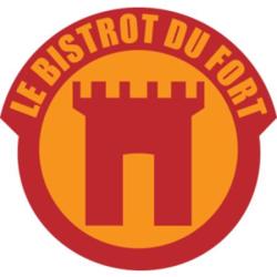 Le Bistrot Du Fort