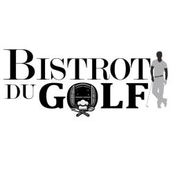 Le Bistrot Du Golf