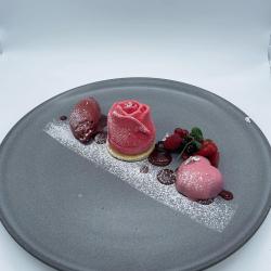 Le Bistrot Du Lac