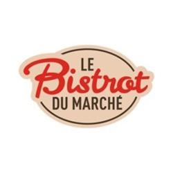 Le Bistrot Du Marché