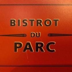 Le Bistrot Du Parc