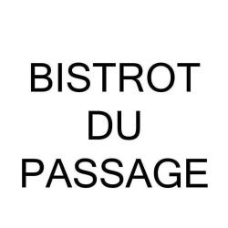 Le Bistrot Du Passage