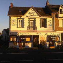 Le Bistrot Du Pecheur