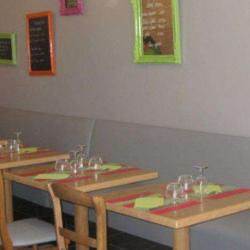 Le Bistrot Du Professeur Auvigne