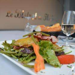 Le Bistrot Du Théâtre