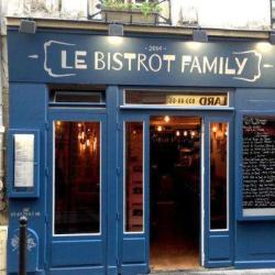 Le Bistrot Family