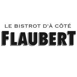 Le Bistrot Flaubert