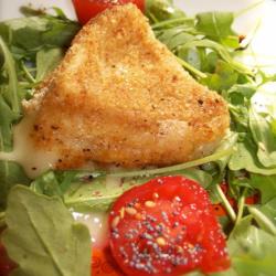 Le Bistrot Garat