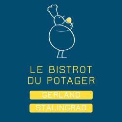Le Bistrot Gerland
