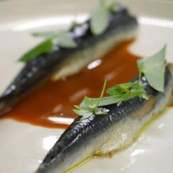 Le Bistrot Gourmand