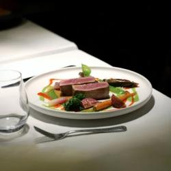 Le Bistrot Gourmand