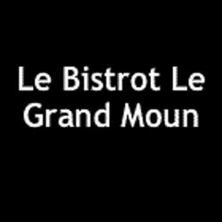 Le Bistrot Le Grand Moun
