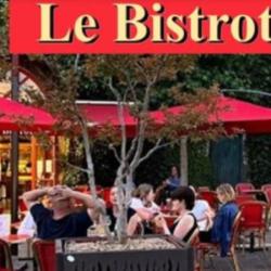 Le Bistrot