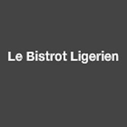 Le Bistrot Ligerien