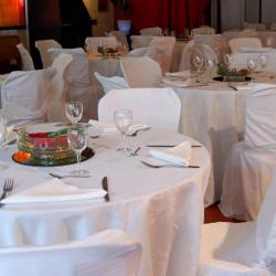 Le Bistrot Lou Pais
