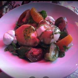 Le Bistrot Marguerite