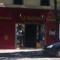 Le Bistrot Marseillais