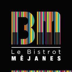 Le Bistrot Mejanes