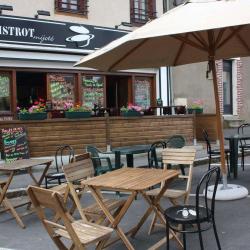 Le Bistrot Mijoté
