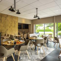 Le Bistrot