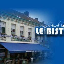 Le Bistrot