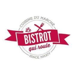 Le Bistrot Qui Roule
