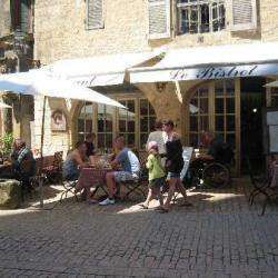 Restaurant Le Bistrot