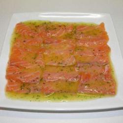 Le Bistrot (sas)
