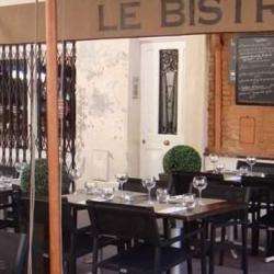 Le Bistrot