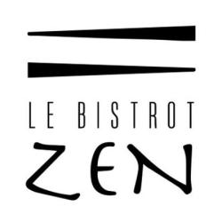 Le Bistrot Zen
