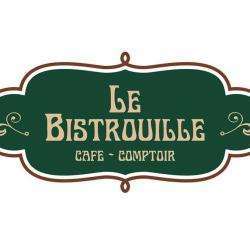 Le Bistrouille